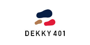 DEKKY401