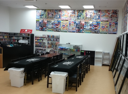 デュエルガルド Dekky401 デュエルガルド Dekky401