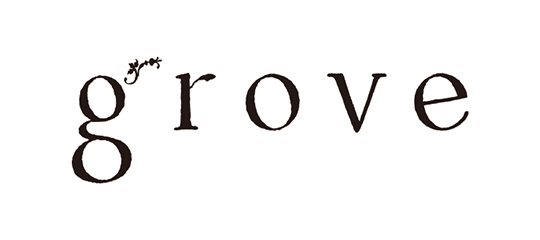 grove