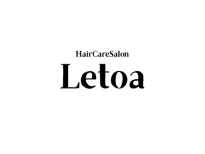 Letoa