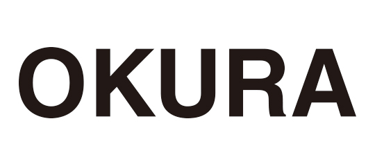 美容室OKURA