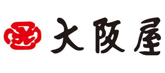 大阪屋