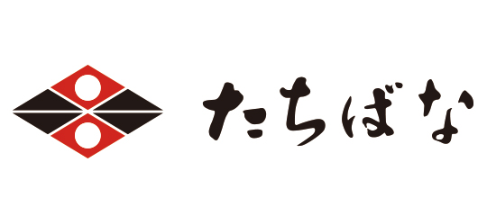 店舗のロゴマーク