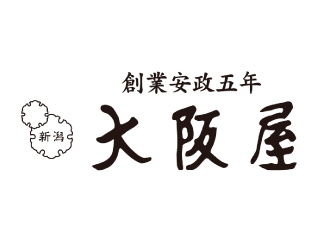 大阪屋