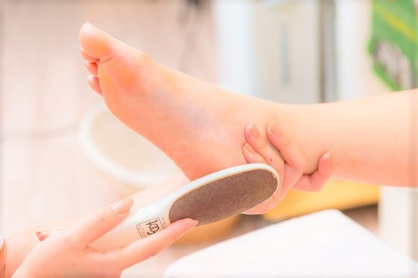 フットトライアルキャンペーン 8 31まで Dekky401