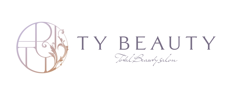 TY BEAUTY